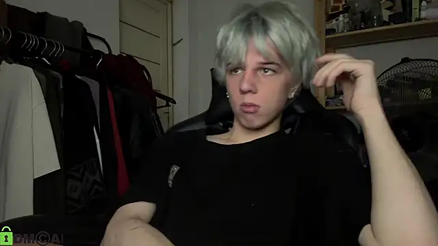 Mark_Shoyer2 XXX чат на живо