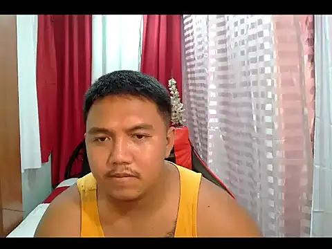 davidhotdesire Obrolan Langsung XXX