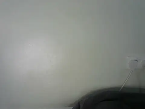 Chat XXX ao vivo de ebony_bbw254