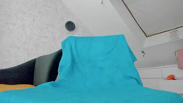 XXX chat uživo modela miaamorx
