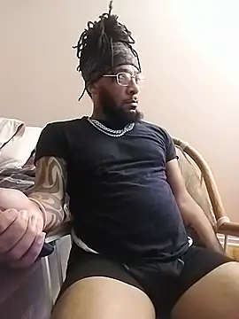 TooGoodConway23 live XXX chat