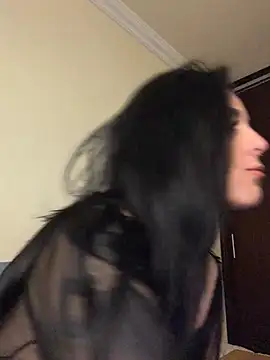 Онлайн чат XXX AndreaValencia