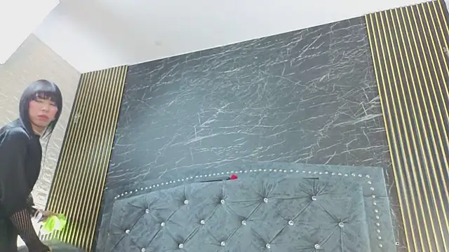 Chat +18 de diosagolden ao vivo