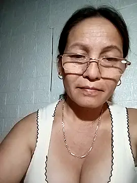Sexy_cum123's Live XXX Chat
