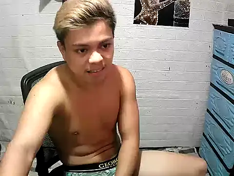 Chatroom XXX en direct de Theboy_cummerx69