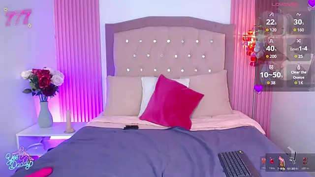 Emmma_Wildern Live XXX chat