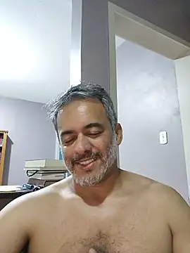 Онлайн чат XXX NARDOBSB
