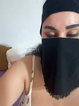 Silya_seexy's Live XXX Chat