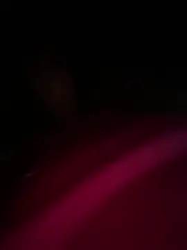 feedeegeorgieのライブXXXチャット