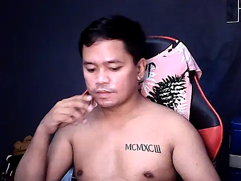 sweet_sexyasian69's Live XXX Chat