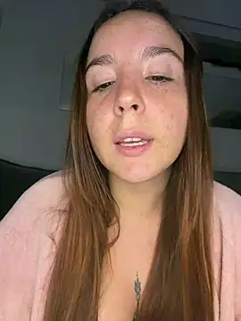 AMORINHA_S2_: он лайн-секс-чат