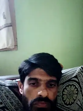 boy___Hot's Live XXX Chat