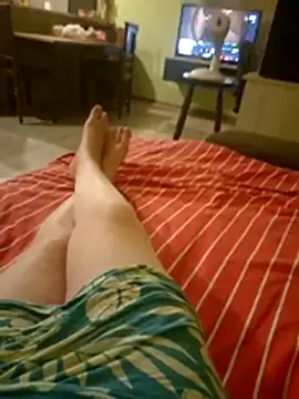 Živý XXX chat Jana_andjele