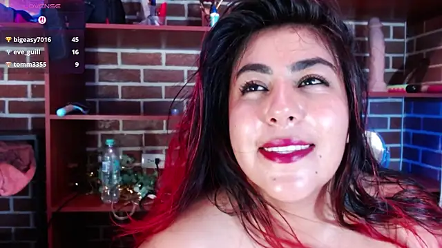 gatuwildhott's Live XXX Chat