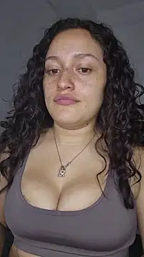 MeganDolll Live XXX Chat