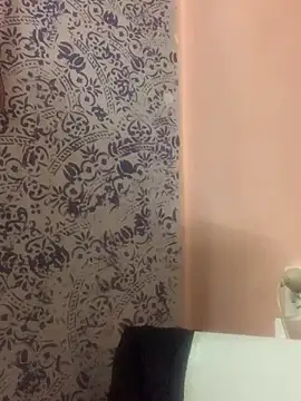 Laguerta22 Chat XXX live