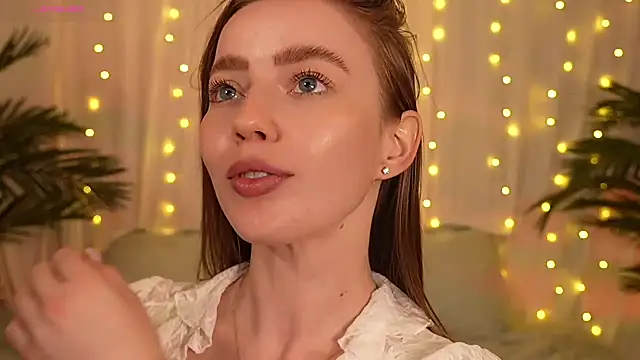 Jenny_Kk Chat XXX live