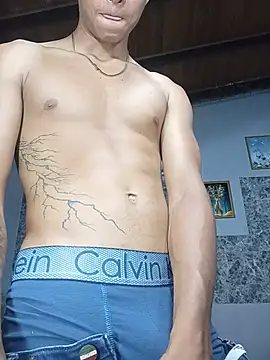 Sembang XXX Secara Langsung God_Eros_23cm