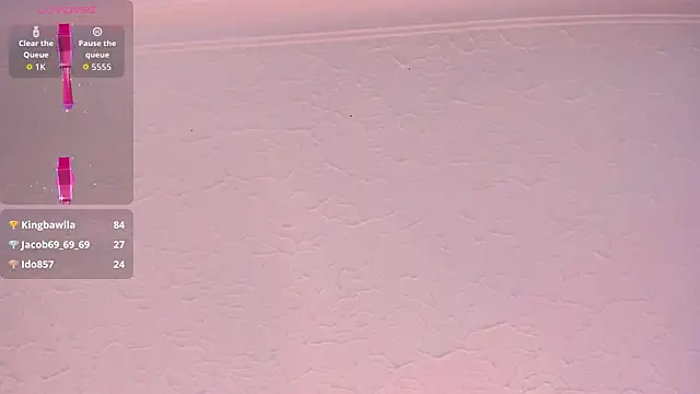 Chat XXX Live MartinnaGreco