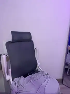 I_Samanthaa Chat XXX live