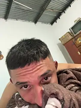 Granduro – webcam-show