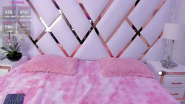 baby_sofia7 Chat XXX live