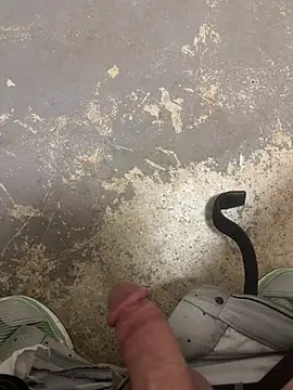 Spread4cum Webcamshow