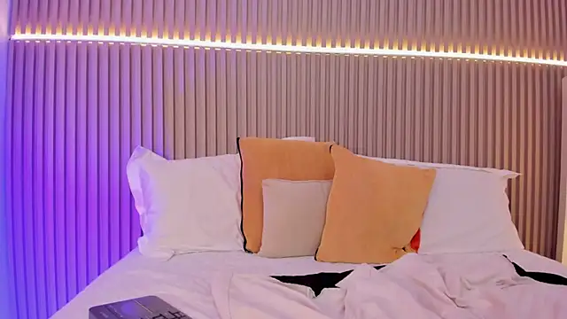 XXX chat uživo modela Victoria_Rosee