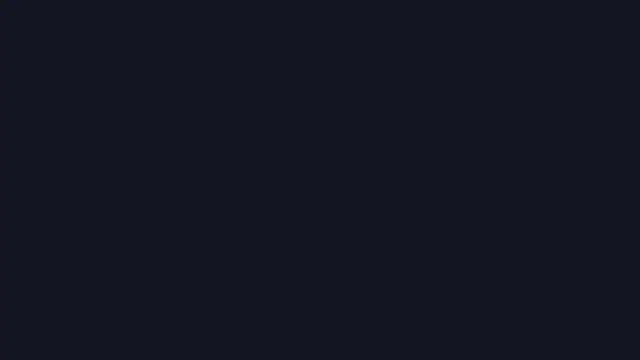 BlowzyPutt – Live XXX-chat