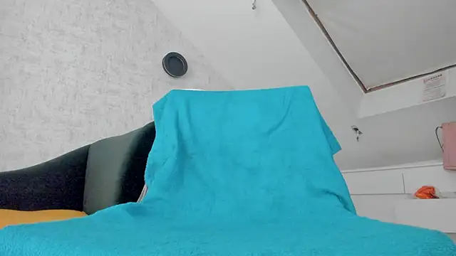 miaamorx – Live XXX-chat