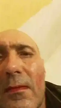 Analove1976 Webcam Show