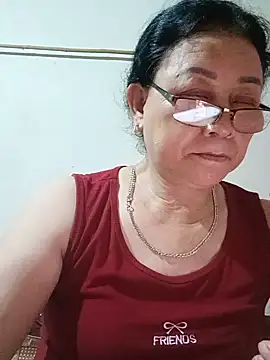 Lena_9x Live XXX-Chat