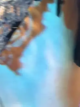 ivy-777 লাইভ XXX চ্যাট