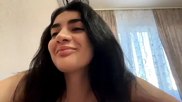 Ledi_Asthik's Live XXX Chat