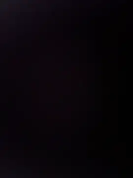 Kosminkom webcam show