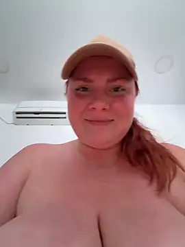 WELLCUM_FIRE Live XXX-Chat