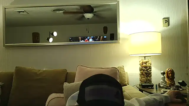 Chat XXX en directo de Check-Mate