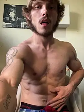 Živý XXX chat monstercock60000