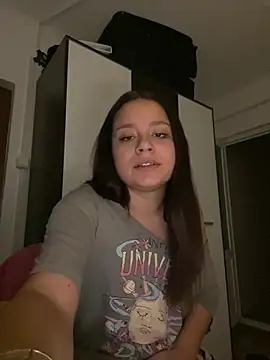 BellaVibesweet live XXX chat