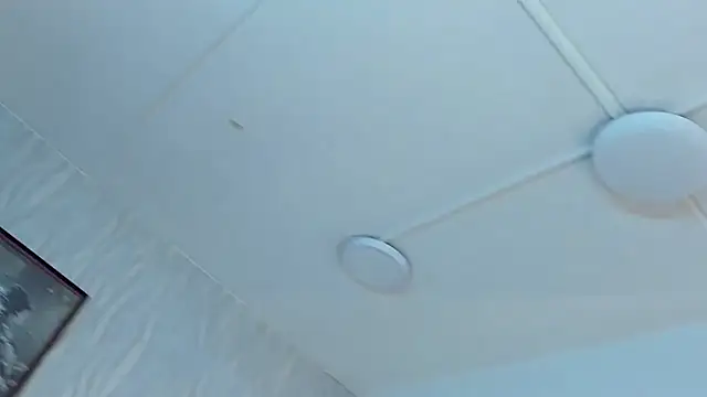 dylan_jacobx 라이브 XXX 채팅