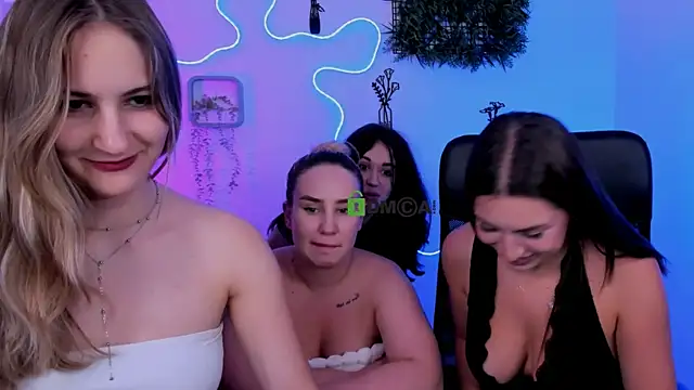 XXX chat uživo modela riley_sanders