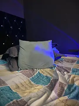 Niicky1_ Adlı Modelin Canlı XXX Sohbeti