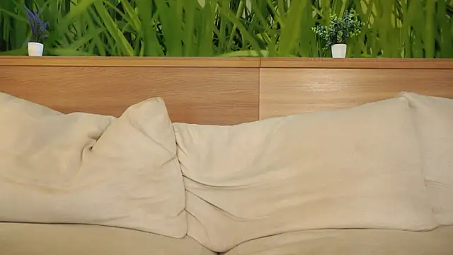 XXX chat uživo modela MarlinVarian
