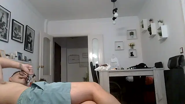 yanick931 – Naživo XXX chat