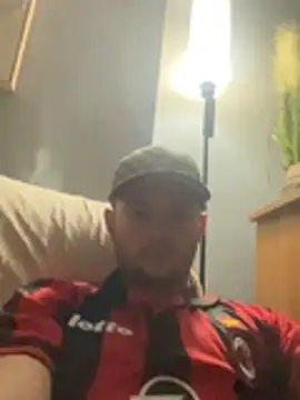 Ronnie153 Live XXX Chat