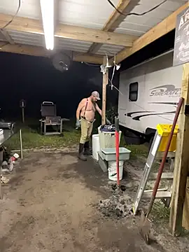 BootsAndCountry Live XXX-Chat