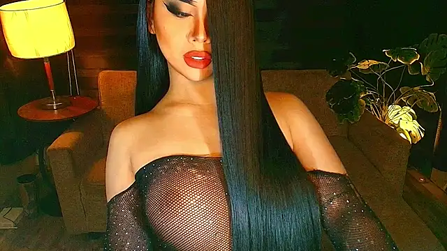 JessicaRabittt Chat XXX live