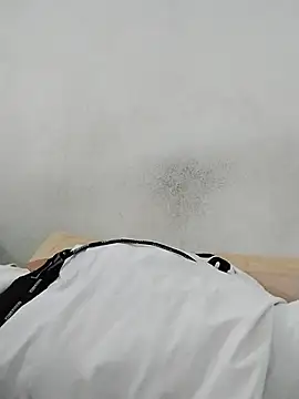 Kangc369 Live XXX-chat