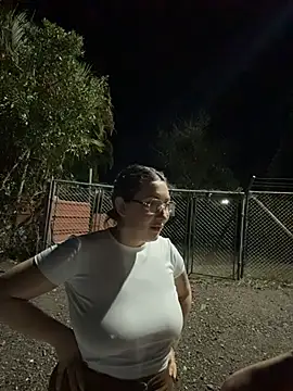 KittyObsession Chat XXX live