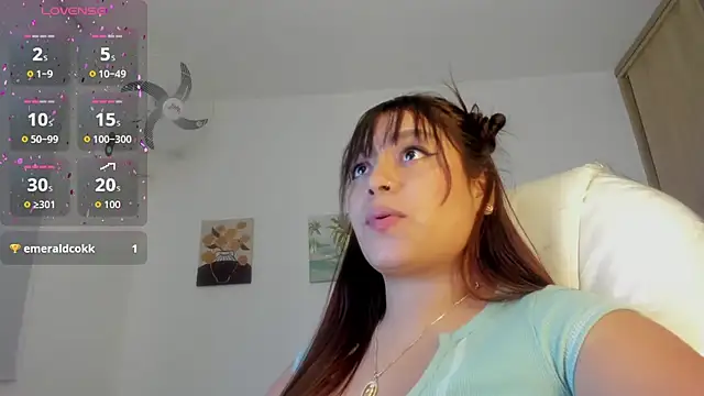 Walton_abieca_ Live XXX Chat